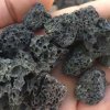 Lightweight Pumice